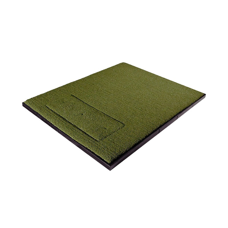 Carl's Place HotShot Golf Mat Base