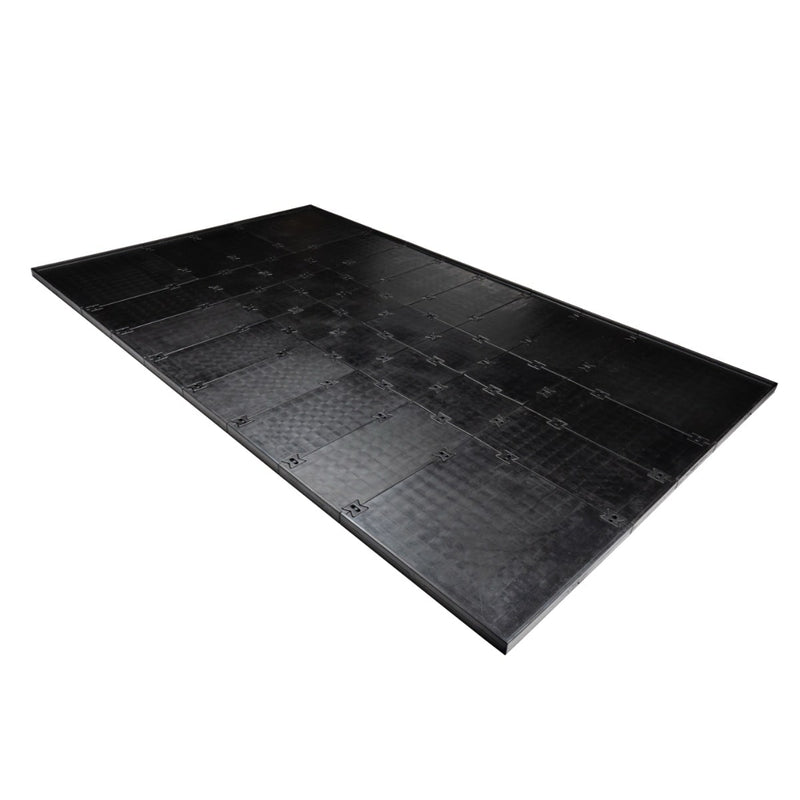 Carl's Place HotShot Golf Mat Base