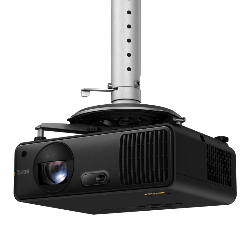 BenQ AK700ST 4000 Lumens Short Throw 4K Laser Golf Simulator Projector