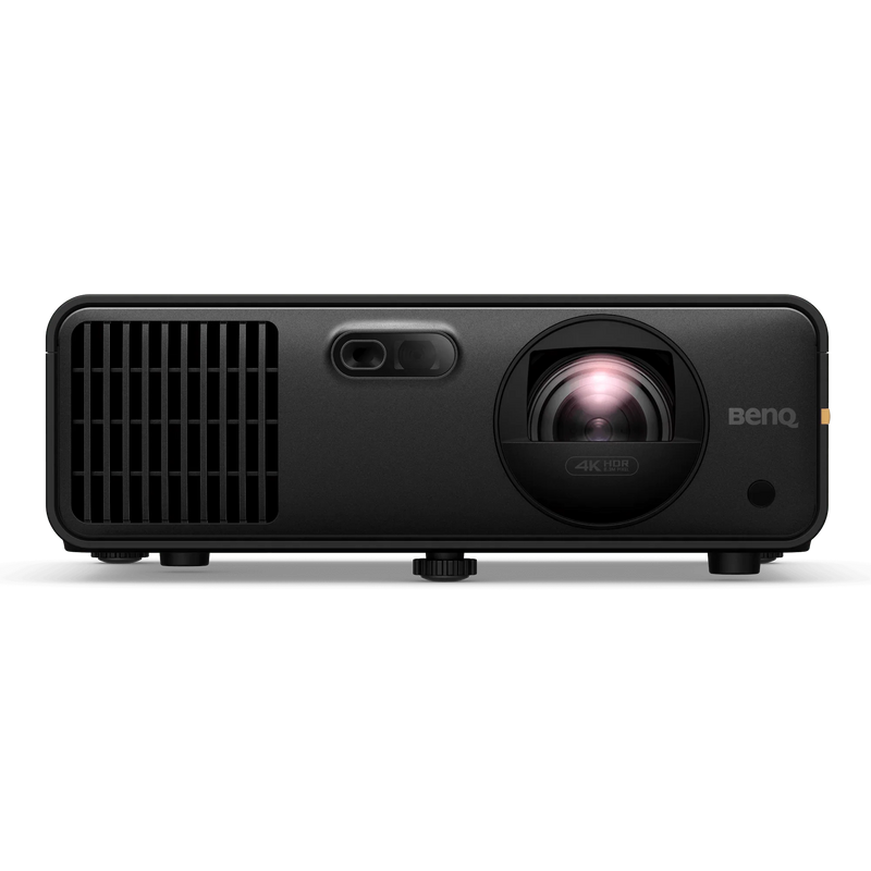 BenQ AK700ST 4000 Lumens Short Throw 4K Laser Golf Simulator Projector