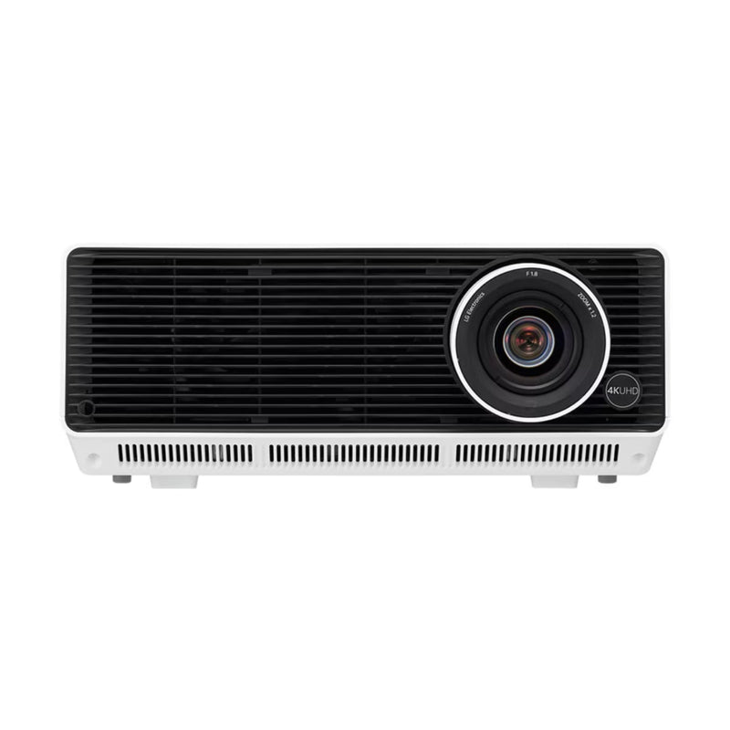LG ProBeam BU53RG 5000lms 4K UHD Golf Simulator Projector