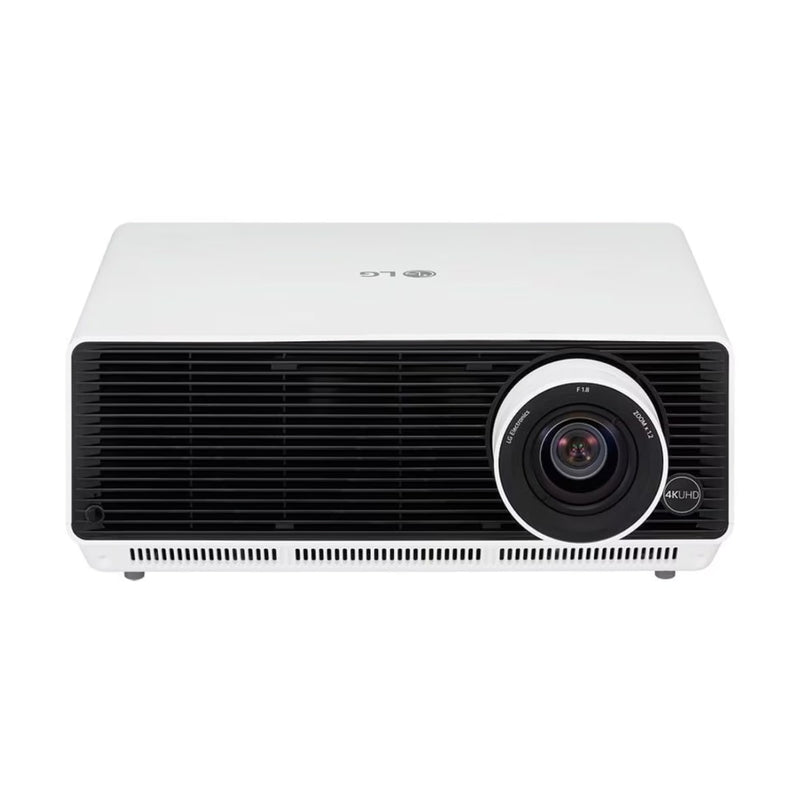 LG ProBeam BU53RG 5000lms 4K UHD Golf Simulator Projector