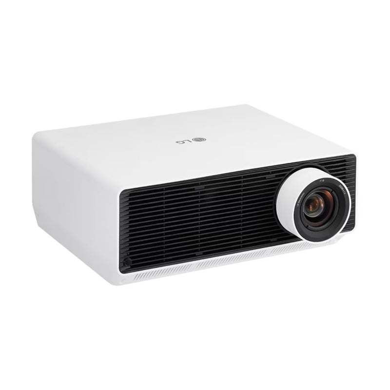 LG ProBeam BU53RG 5000lms 4K UHD Golf Simulator Projector