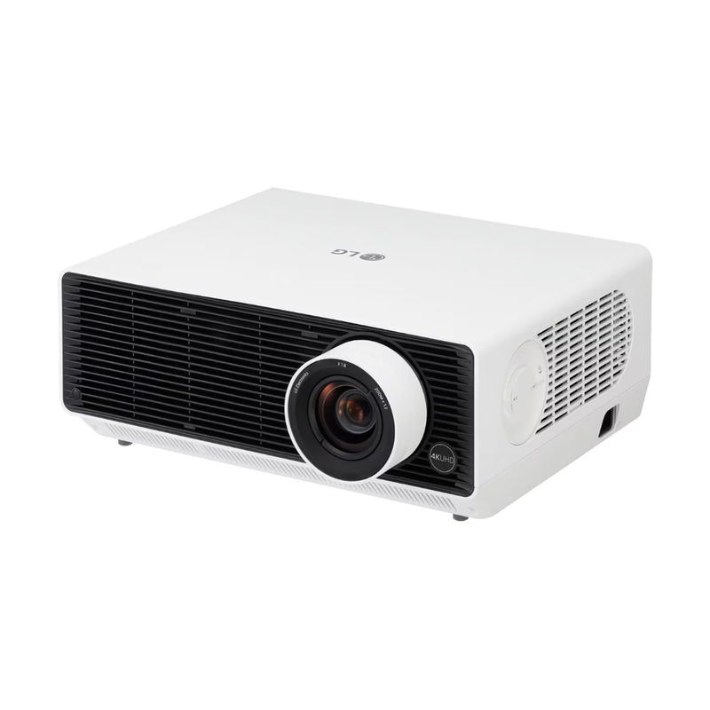 LG ProBeam BU53RG 5000lms 4K UHD Golf Simulator Projector