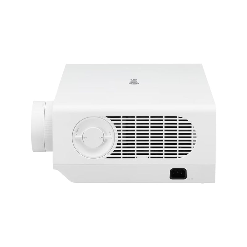 LG ProBeam BU53RG 5000lms 4K UHD Golf Simulator Projector