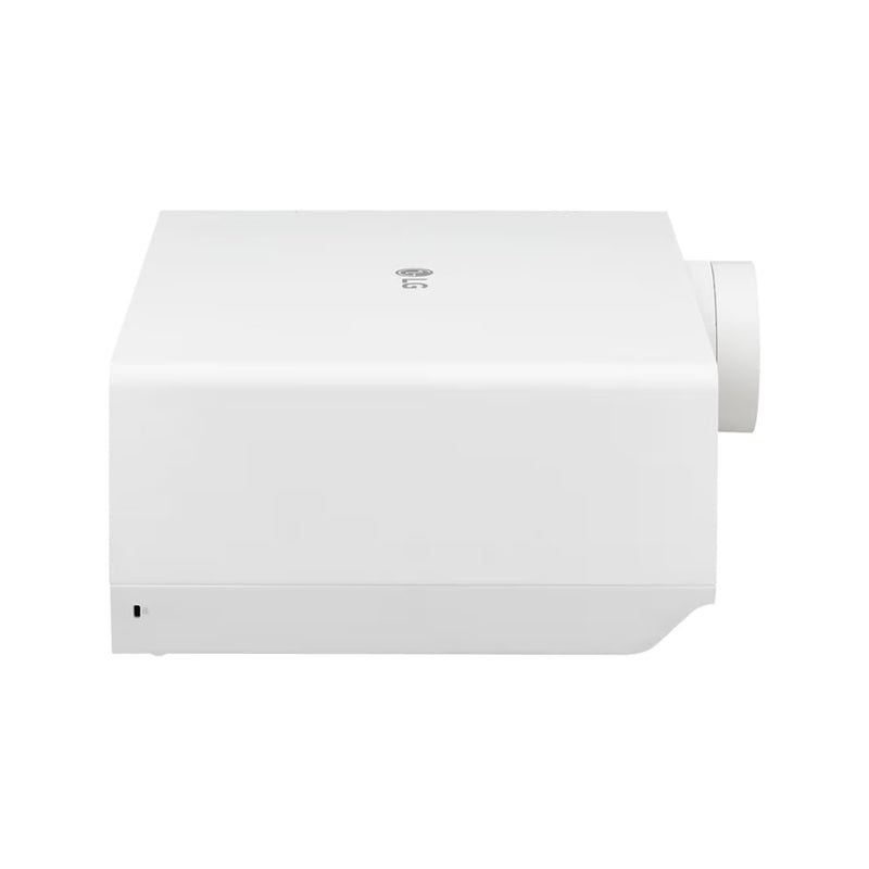 LG ProBeam BU53RG 5000lms 4K UHD Golf Simulator Projector