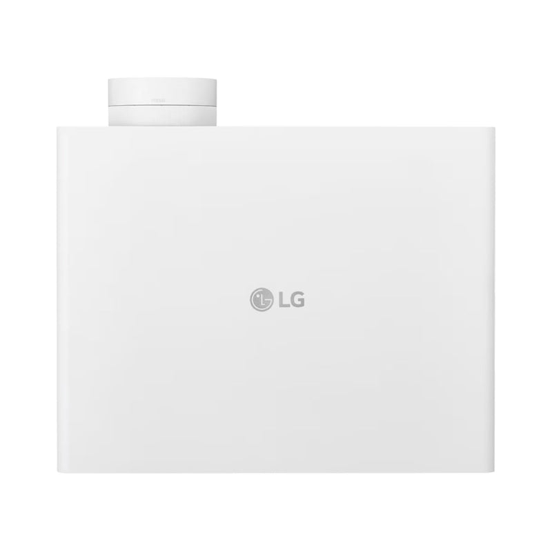 LG ProBeam BU53RG 5000lms 4K UHD Golf Simulator Projector