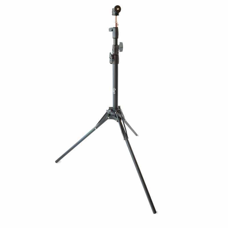 Uneekor EYE MINI LITE 4K Golf Simulator Package