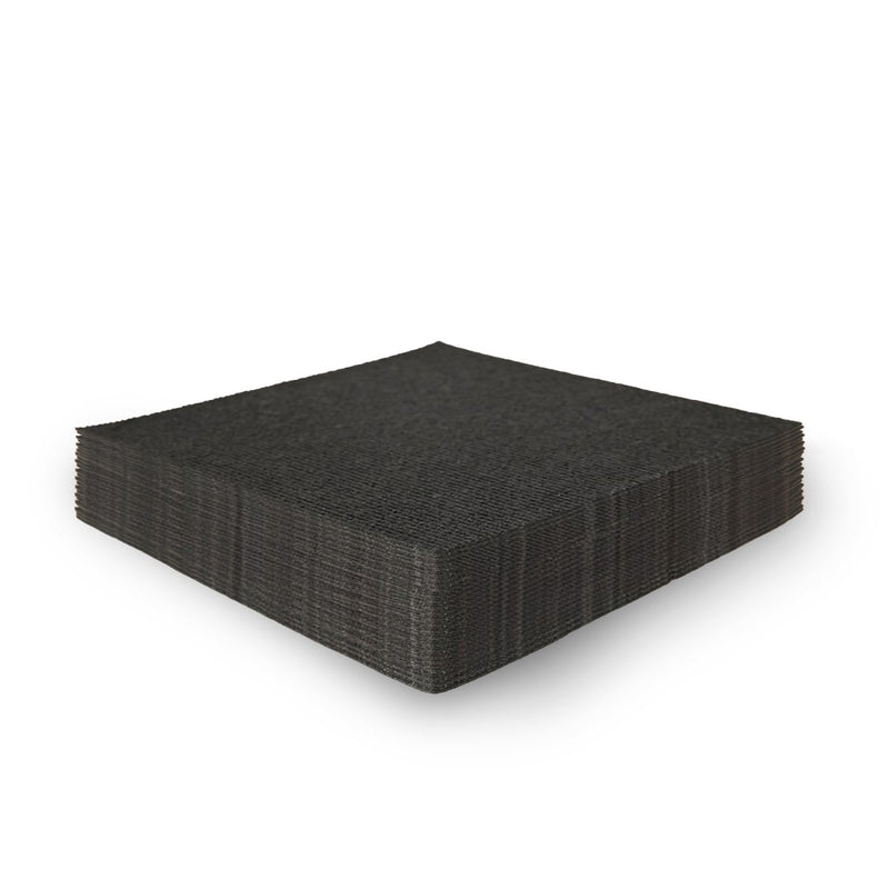 Carl's Place Golf Room Carpet Tiles (Qty 25)