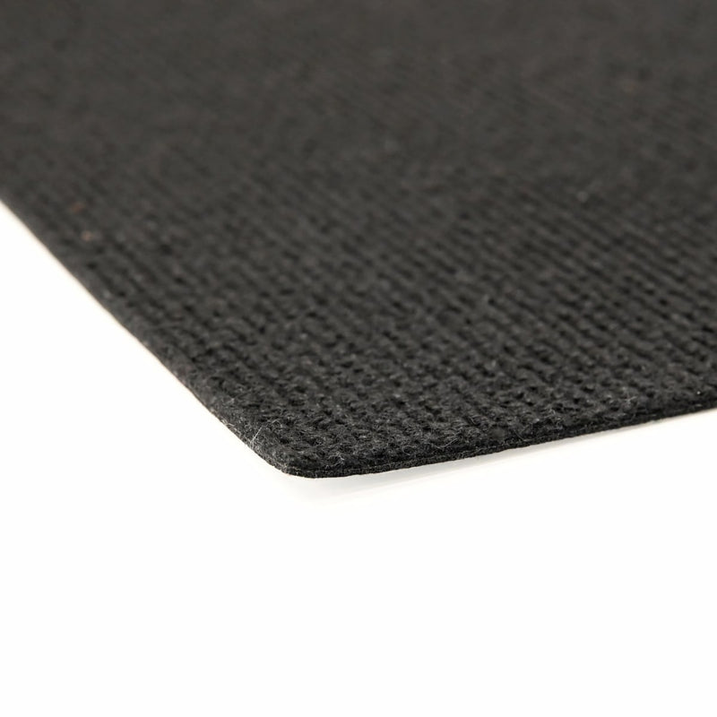 Carl's Place Golf Room Carpet Tiles (Qty 25)