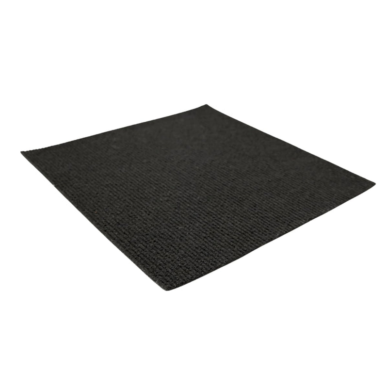 Carl's Place Golf Room Carpet Tiles (Qty 25)