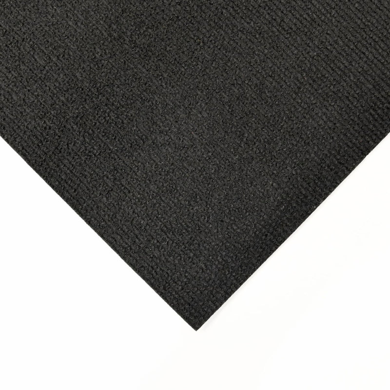 Carl's Place Golf Room Carpet Tiles (Qty 25)