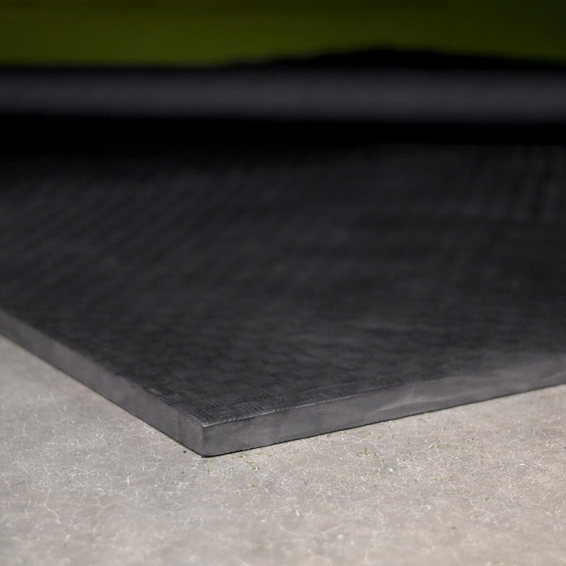 Carl's Place Golf Room Floor Tiles (Qty 5)