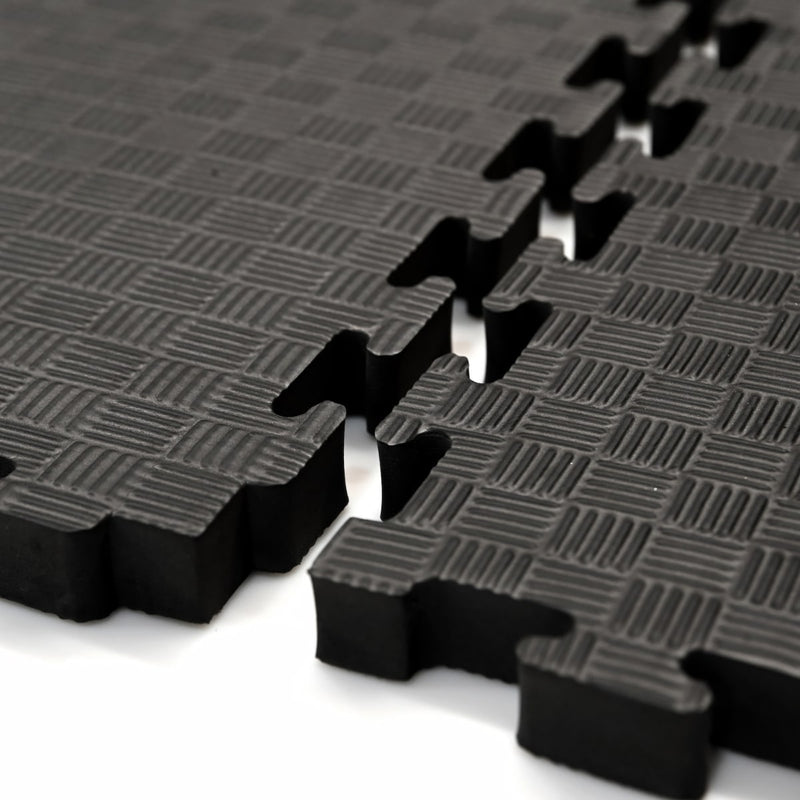 Carl's Place Golf Room Floor Tiles (Qty 5)