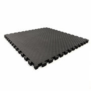 Carl's Place Golf Room Floor Tiles — Full System View