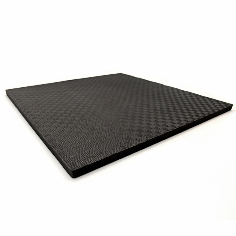 Carl's Place Golf Room Floor Tiles (Qty 5)