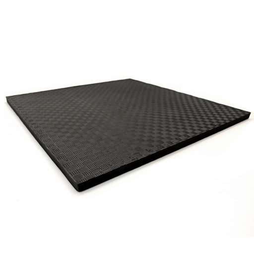 Carl's Place Golf Room Floor Tiles — Full System View