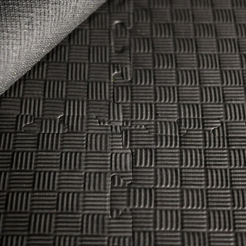 Carl's Place Golf Room Floor Tiles (Qty 5)