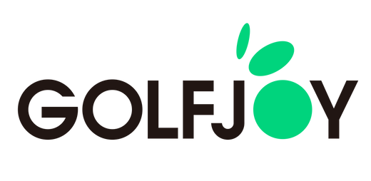 GOLFJOY