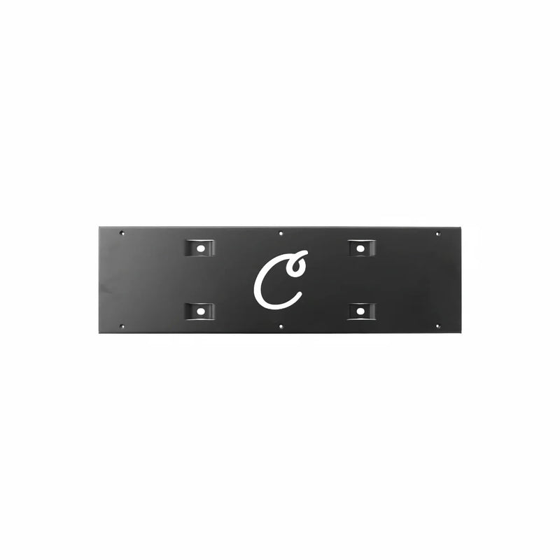 Carl's Place x NVISAGE N1 Frame Mount