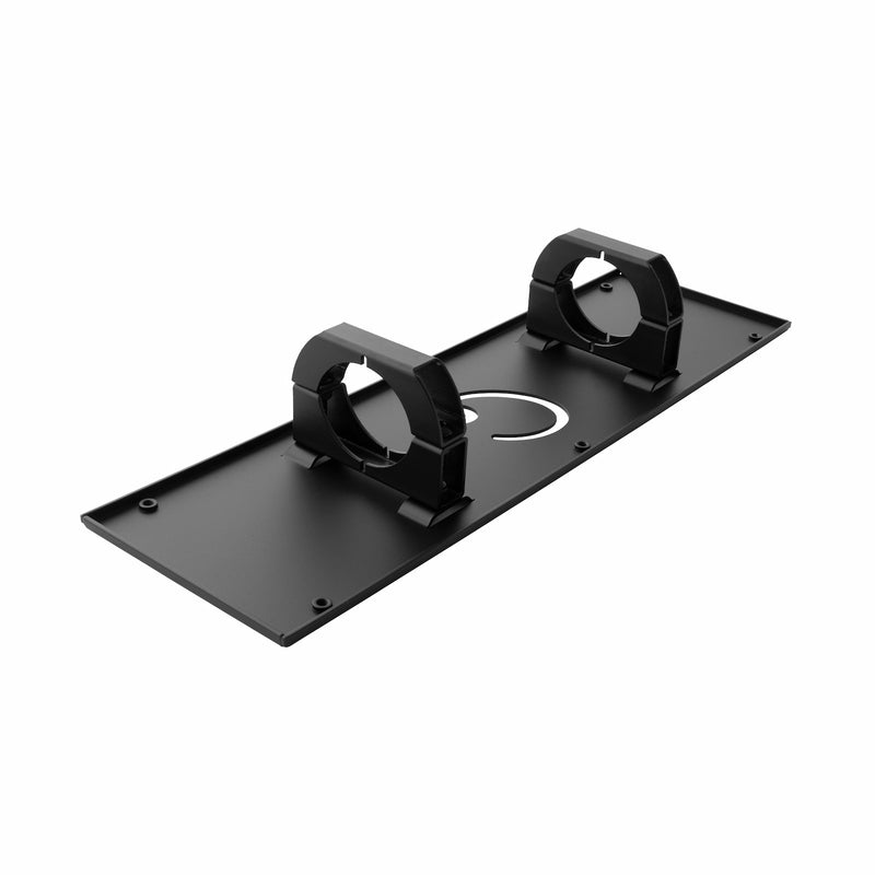 Carl's Place x NVISAGE N1 Frame Mount — Detail View
