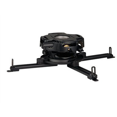Uneekor EYE MINI 4K Golf Simulator Package