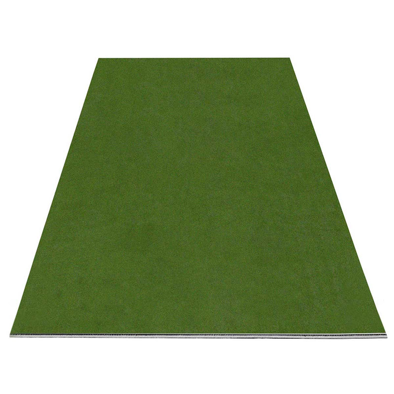 The Net Return Pro Turf