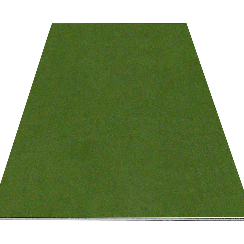 The Net Return Pro Series Package | Complete Golf Practice Setup (Choose Your Size)