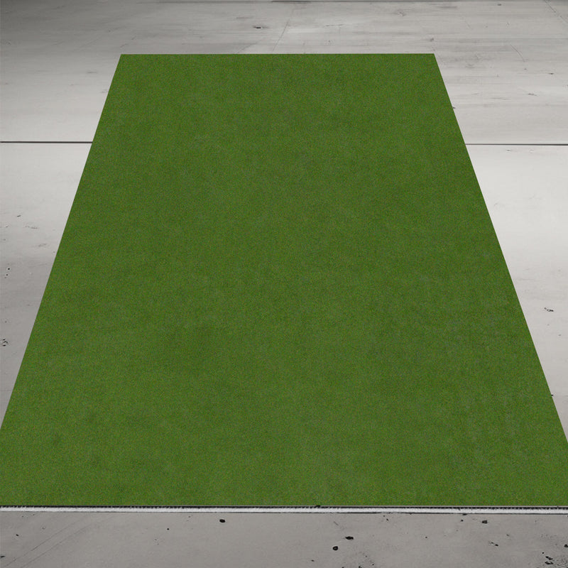 The Net Return Pro Series Package | Complete Golf Practice Setup (Choose Your Size)