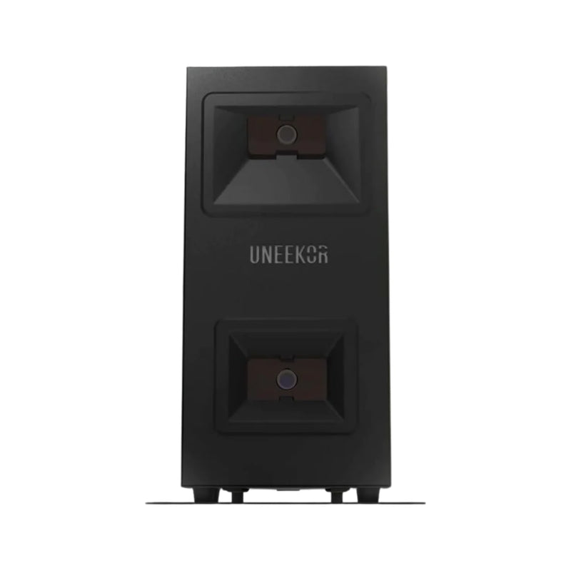 Uneekor EYE MINI LITE Launch Monitor