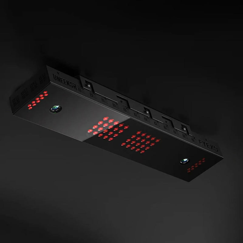 Uneekor EYE XO Launch Monitor