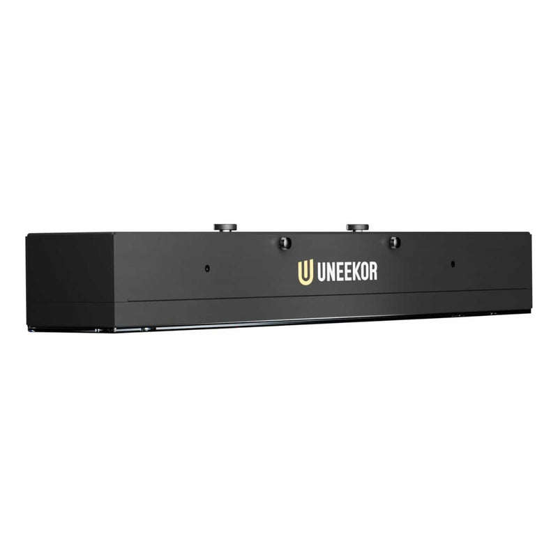 Uneekor EYE XR Launch Monitor