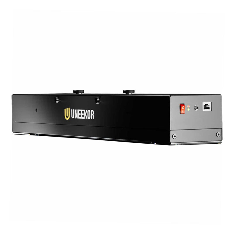 Uneekor EYE XR Launch Monitor
