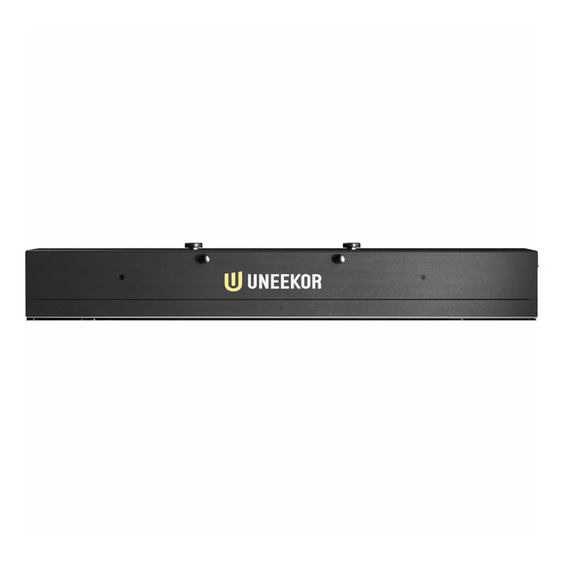 Uneekor EYE XR Launch Monitor