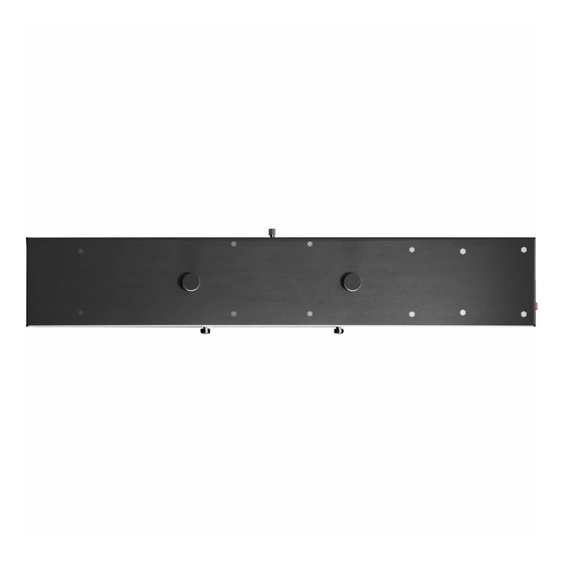 Uneekor EYE XR Launch Monitor