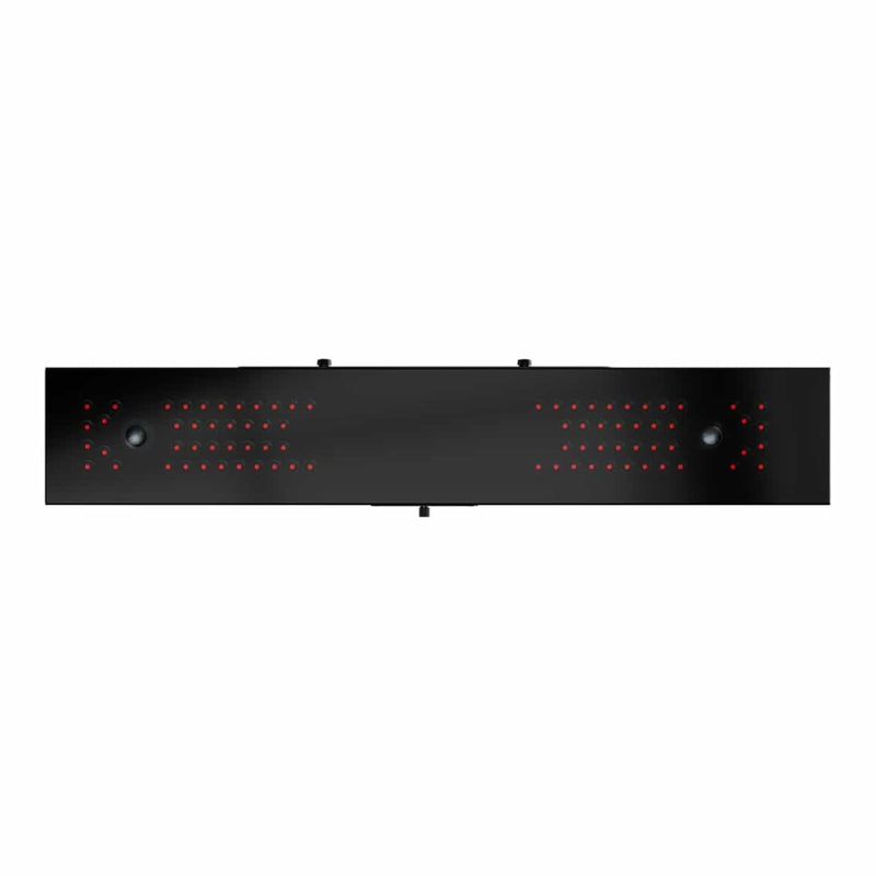 Uneekor EYE XR Launch Monitor